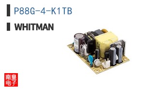 P88G-4-K1TB ͼƬ